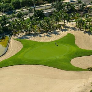 Iberostar Bavaro Golf Club